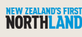 northland_first_logo