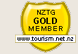 nztg_gold_shield